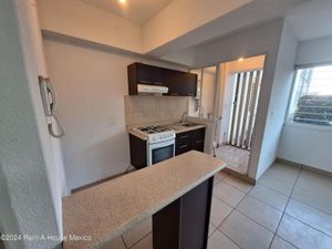 Departamento en Venta en San Pedro de los Pinos Álvaro Obregón