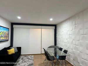 Departamento en Venta en Niños Héroes Benito Juárez