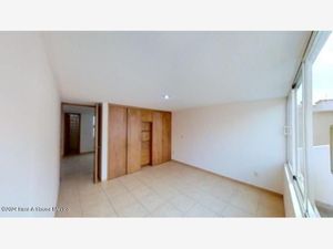 Casa en Venta en Unidad Victoria Toluca