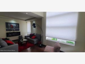 Casa en Venta en Miguel Hidalgo 3A Sección Tlalpan