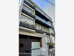 Departamento en Venta en 8 de Agosto Benito Juárez