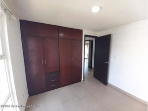 Departamento en Venta en Colinas de San José Tlalnepantla de Baz