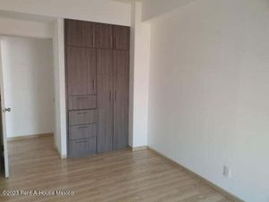 Departamento en Venta en Argentina Poniente Miguel Hidalgo