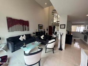 Departamento en Venta en Ciudad de los Deportes Benito Juárez