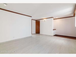 Departamento en Venta en Acacias Benito Juárez