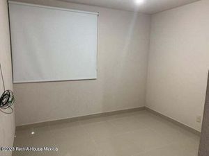 Departamento en Venta en Carola Álvaro Obregón