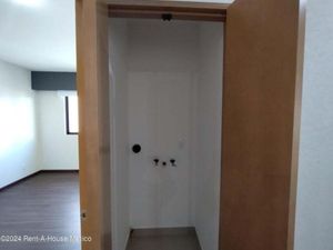 Departamento en Venta en Manzanastitla Cuajimalpa de Morelos