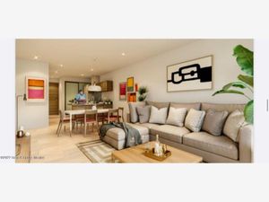 Departamento en Venta en Roma Norte Cuauhtémoc