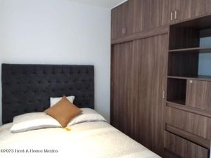 Departamento en Venta en Anáhuac I Sección Miguel Hidalgo