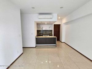 Departamento en Venta en Letran Valle Benito Juárez