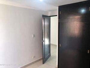 Departamento en Venta en San Pedro Xalpa Azcapotzalco