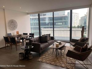 Departamento en Venta en Santa Fe Cuajimalpa Cuajimalpa de Morelos