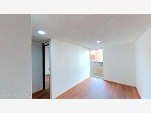 Departamento en Venta en Santa Cruz Atoyac Benito Juárez