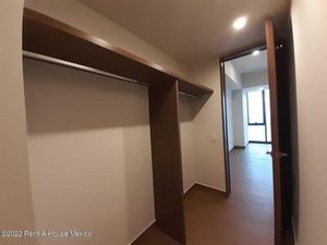 Departamento en Venta en Anáhuac I Sección Miguel Hidalgo