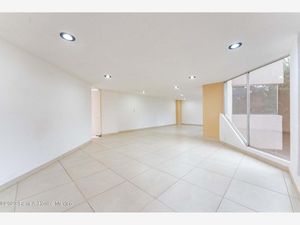 Departamento en Venta en Napoles Benito Juárez