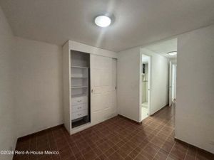 Departamento en Venta en San Pedro de los Pinos Benito Juárez