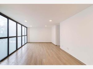 Departamento en Venta en Actipan Benito Juárez