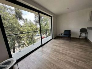 Departamento en Venta en Alamos Benito Juárez