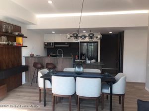 Departamento en Venta en Granada Miguel Hidalgo