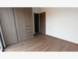 Departamento en Venta en Portales Norte Benito Juárez