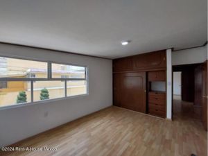 Casa en Venta en Unidad Victoria Toluca