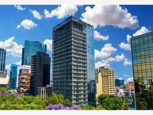 Departamento en Renta en Juarez Cuauhtémoc