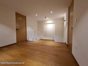 Departamento en Venta en Cuauhtemoc Cuauhtémoc