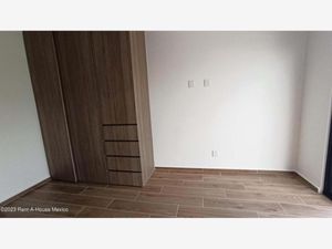 Departamento en Venta en Portales Norte Benito Juárez