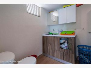 Departamento en Venta en San Simon Ticumac Benito Juárez