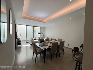 Casa en Venta en Cuajimalpa Cuajimalpa de Morelos