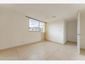 Departamento en Venta en Napoles Benito Juárez