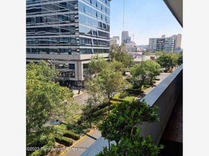 Departamento en Venta en Polanco I Sección Miguel Hidalgo