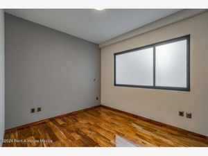 Departamento en Venta en Del Valle Centro Benito Juárez