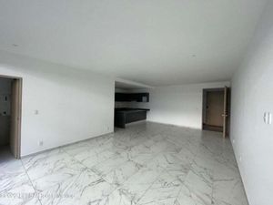 Departamento en Venta en Anzures Miguel Hidalgo