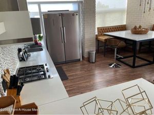 Departamento en Venta en Centro (Área 1) Cuauhtémoc