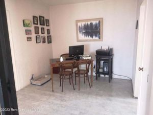 Casa en Venta en La Herradura Huixquilucan