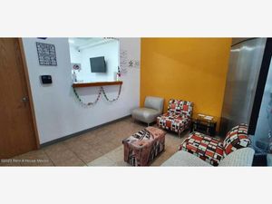 Local en Venta en Interlomas Huixquilucan