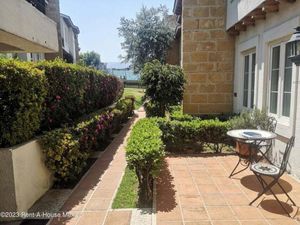 Casa en Venta en Cuajimalpa Cuajimalpa de Morelos