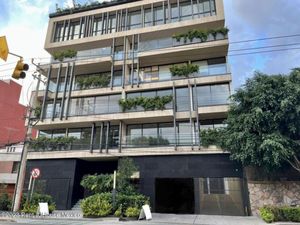 Departamento en Venta en Del Valle Sur Benito Juárez