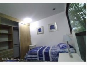 Departamento en Venta en Portales Norte Benito Juárez