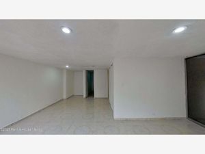 Departamento en Venta en Cuauhtemoc Cuauhtémoc