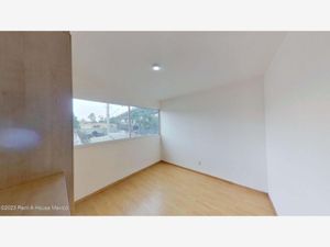 Departamento en Venta en Huichapan Miguel Hidalgo