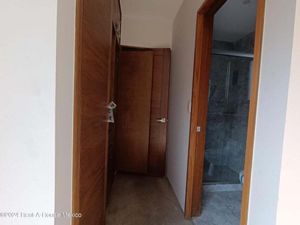 Departamento en Venta en Merced Gomez Benito Juárez