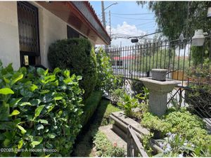 Casa en Venta en Ciudad Satelite Naucalpan de Juárez