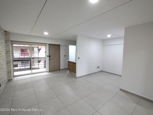 Departamento en Venta en Granjas Mexico Iztacalco