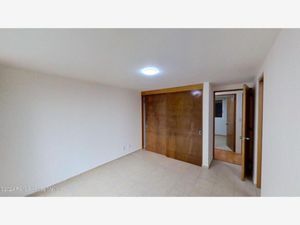 Departamento en Venta en Narvarte Oriente Benito Juárez