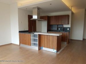 Departamento en Venta en Atlamaya Álvaro Obregón