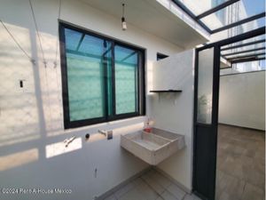 Casa en Venta en Santa María San Mateo Atenco