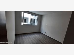 Departamento en Venta en Santa Maria la Ribera Cuauhtémoc