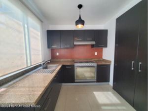 Casa en Venta en Santa María San Mateo Atenco